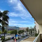 2 Pieces Sur 60m2 Appartement Cavalaire-sur-Mer