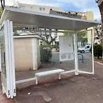 Appartement 2 Pieces Sur 60m2 Cavalaire-sur-Mer