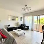 2 Pieces Sur 60m2 Appartement