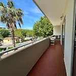 Appartement 2 Pieces Sur 60m2
