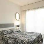 Appartement 2 Pieces Sur 60m2