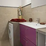 2 Pieces Sur 60m2 Appartement Cavalaire-sur-Mer