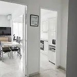 Appartement 2 Pieces Sur 60m2 Cavalaire-sur-Mer