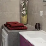 2 Pieces Sur 60m2 Appartement