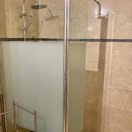 2 Pieces Sur 60m2 Διαμέρισμα Cavalaire-sur-Mer